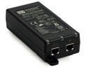 Zasilacze stabilizowane CCTV 12 V / 1 A / 5,5 12 V / 2 A / 5,5 12 V / 5 A / 5,5 9 V 3000 ma PSR12012 12 V / 1,5 A