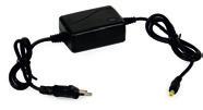 Polaryzacja - + / 4,5 pin, - / 7,8 pin - + / 4,5 pin, - / 7,8 pin + / 4,5 pin, - / 7,8 pin PSD480125 PoE 48 V 0,5 A