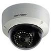 Kamery IP HIKVISION - pozostałe modele 2CD2420F-IW 2CD2520F 2CD2120F-I 2CD2142FWD-IS 2CD2142FWD-I 2CD2122FWD-I 2CD2720F-I 2CD2742FWD-I 2CD2322WD-I Kod K1717 K1720 K1732 K17362 K17363 K17366 K1737