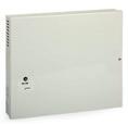 POE084824B Impulsowy PSDC08128T ZK-35 4x0.