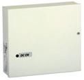 Przetwornica DCDC10H Kod M1862 M18287 M1836