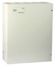 Zasilacze UPS Cyber Power OR1000 PR1500