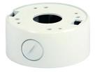 BK319 Sunell DS-1280ZJ-M