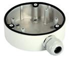 Sunell SN-BK326/WE Sunell