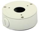 DM18 1280ZJ - DM21 1280ZJ -