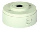 560 DS-1272ZJ-110 Kod M5716