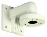x BNC 1 x BNC 1x USB 1x RJ - 45 Zasięg [m] 400 330 330 400 50
