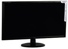 Monitory AG Neovo SC - 22 IIyama ProLite E2283HS IIyama