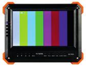 VGA, HDMI HDMI, D-sub (VGA), DVI HDMI x 2 D-Sub (VGA), DVI
