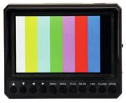 SC-24 IIyama ProLite E2283HS IIyama ProLite LH4264S - B1