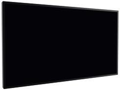 BNC HDMI, VGA, DVI, DisplayPort HDMI, D-sub (VGA),