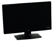 Uwagi wbudowane głośniki Monitor STT - 1 Monitor MS -