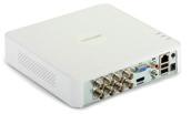 Rejestratory HD-TVI HIKVISION 2 Mpx / 12 kl.