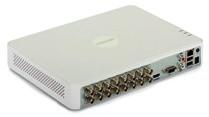 M75109 M75117 M75205 M75209 M75217 M75232 Wejścia wideo 4 x BNC 8 x BNC 16 x BNC 4 x BNC 8 x BNC 16 x BNC 32 x BNC Wyjścia wideo HDMI, VGA HDMI, VGA, BNC HDMI, VGA Wejścia / wyjścia audio RCA 1 / 1