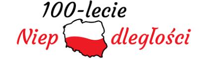 Niepodległości Polski Udział w konkursach i