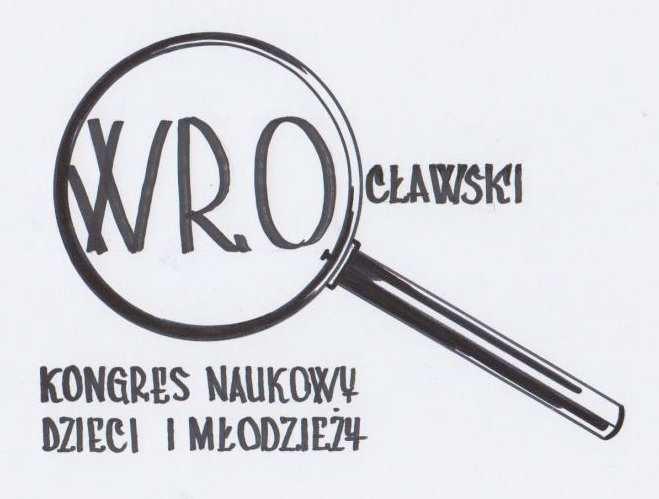 Zaproszenie: III Wrocławski Kongres Dzieci i Młodzieży 8-9 października -pokazy zajęć edukacyjnych oraz warsztaty naukowe dla dzieci i młodzieży w różnych placówkach na terenie Wrocławia 10