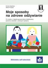 wiedzieć o związkach z innymi ludźmi.