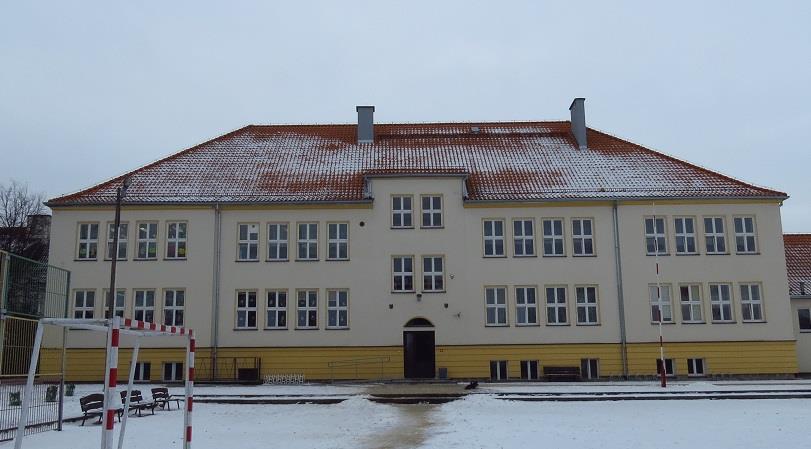 DOKUMENTACJA FOTOGRAFICZNA Fot.