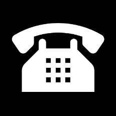 10 CHARAKTERYSTYKA PRÓBY KORZYSTANIE Z USŁUG 3,3% Telefon komórkowy Telefon stacjonarny 91,9% 10,7% Internet 64,5% Nie korzystam z żadnych Wśród usług