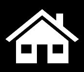 43 SMART HOME POZYTYWY NEGATYWY Jaki pozytywny wpływ na życie społeczeństwa będzie miało Pana/Pani zdaniem upowszechnienie rozwiązań Smart Home?