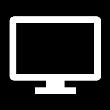 69 PODSUMOWANIE INTERNET RZECZY SAMOCHODY AUTONOMICZNE 22,7% badanych spotkało się z pojęciem Internet rzeczy (Machine to Machine), przy czym 10,8% rozmówców korzystało z tego typu rozwiązań.