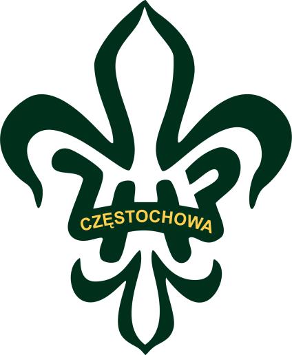 Rozkazy 2012 rok Hufiec ZHP Częstochowa ROZKAZ L1/2012... 2 ROZKAZ SPECJALNY L1/2012... 5 ROZKAZ L2/2012... 6 ROZKAZ SPECJALNY L2/2012... 9 ROZKAZ L3/2012... 11 ROZKAZ SPECJALNY L3/2012.