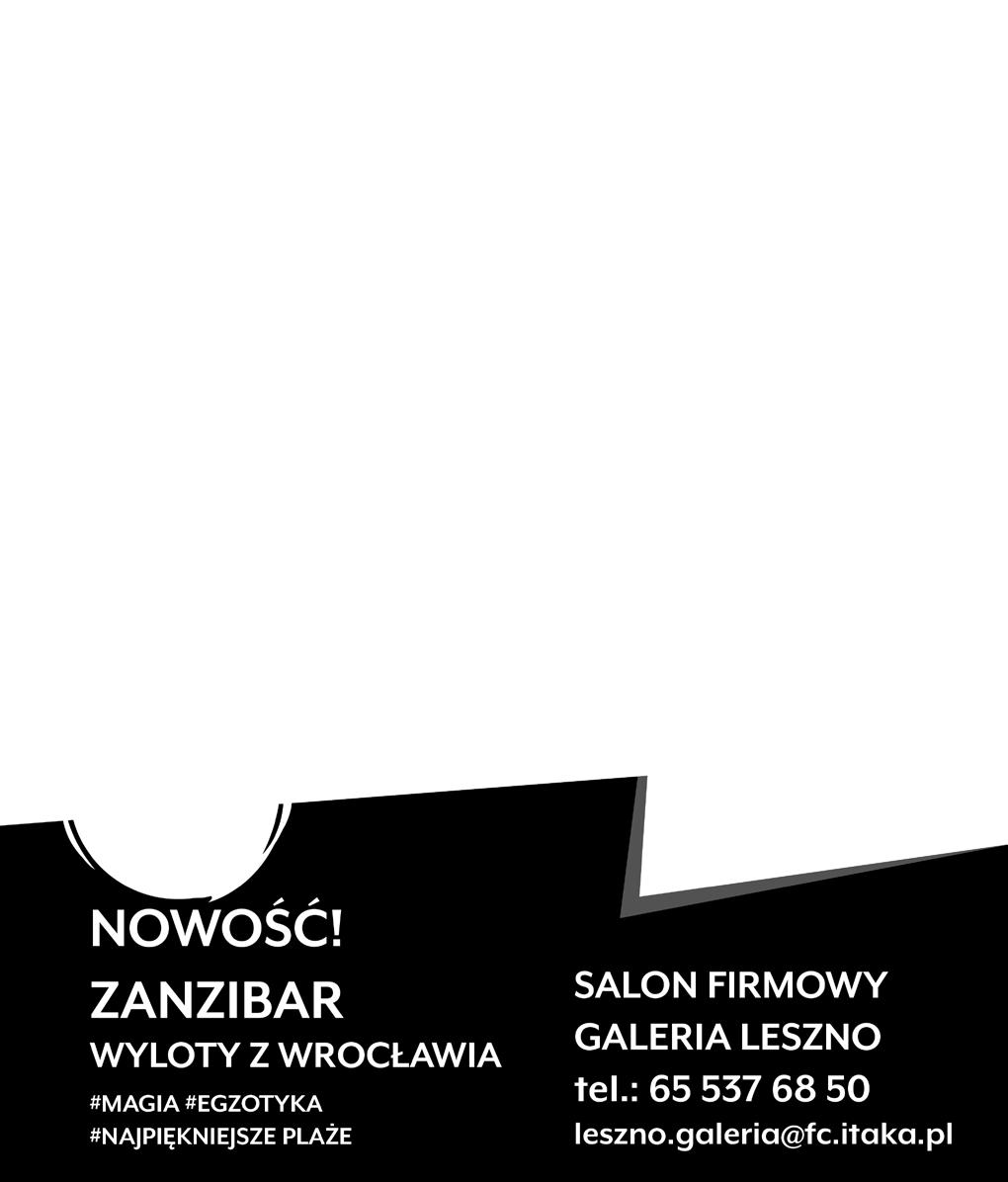 Oczarowany martwy człowiek umawia się z częścią 1