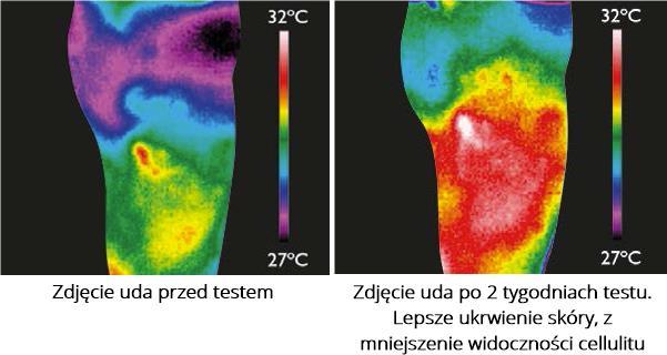 Źródło: http://naszepiaseczno.