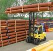 MUTIKan SYSTEM KANAIZACJI ZEWN TRZNEJ z PPb MUTIKan 3 4 5 6 7 8 9