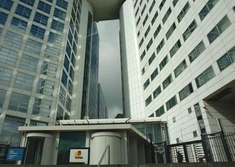 eurojust06_pl.