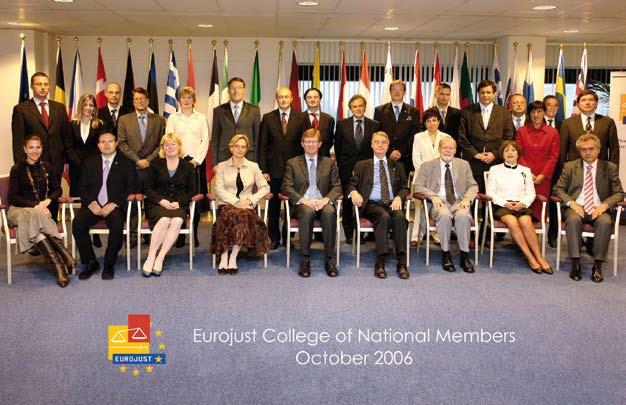 eurojust06_pl.