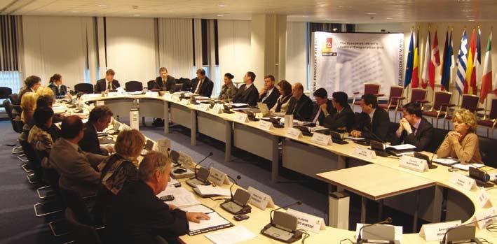 eurojust06_pl.