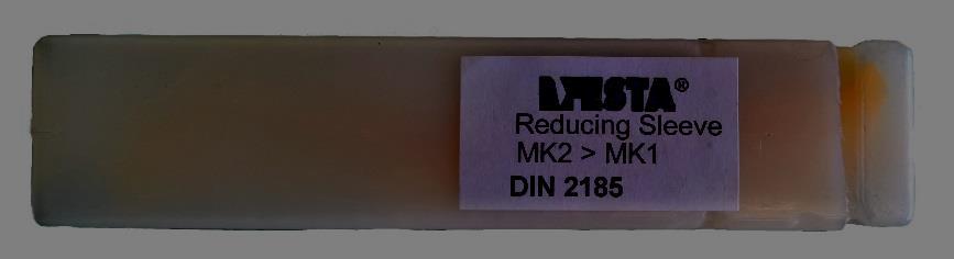 Kod Redukcja Cena produktu chwytu zł/szt.