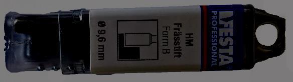 266832 6 61 16 6 38,96 266849 8 65 20 6 39,22 266856 9.