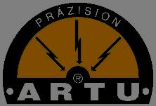 280416 5,5 95 13,20 281620 16 71,66 280195 6 100 11,82 281820 18 96,78 286160 6 160 15,27 282020 20 116,00 280447 6,5 105 14,47 288400 8 45,05 280201 7 110 13,36 281040 10