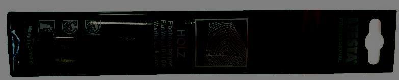 407911 6 3,84 407928 8 3,90 407935 10 4,05 407942 12 4,12 407959 14 4,29 407966 16 4,53 407973 18 5,00 407980 20 5,33 407997 22 5,79 408000 24 5,89