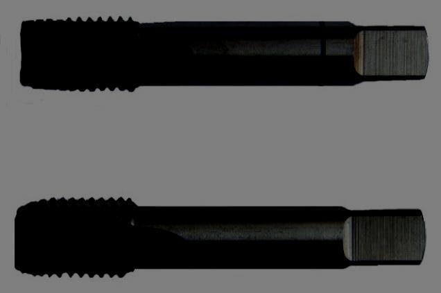 Kod d l l1 produktu mm mm mm 450472 4x0,5 450489 5x0,75 50 12 450496 6x0,75 50 14 450502 8x1 56 22 450519 10x1 63 20 450526 10x1,25 70 24 450533