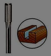 DRILLCRAFT frez