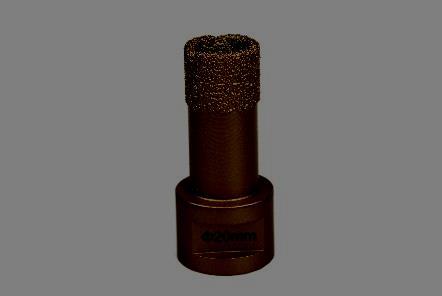 Otwornice diamentowe STEERN PERFECT PREMIUM Otwornica diamentowa STEERN PERFECT PREMIUM to