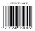 Kratki.pl Marek Bal ul. Gombrowicza 4, Wsola, 26-660 Jedlińsk, Polska tel.