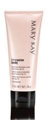 15 sun protection factor 30 sun protection factor STWÓRZ