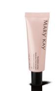 15, 85 zł Serum na Dzień TimeWise z filtrem SPF 30, 120 zł