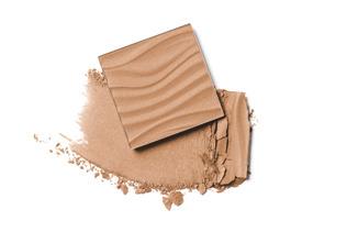 do Powiek ChromaFusion Hazelnut, Tusz do Rzęs Lash Love Black, Intensywnie Nawilżająca Szminka True