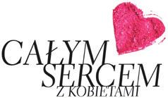 Jeśli z jakiegoś powodu nie jesteś zadowolona z produktu Mary Kay, zostanie on przez Konsultantkę bezpłatnie wymieniony bądź zostanie Ci zwrócona jego równowartość.