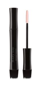 TUSZ DO RZĘS LASH INTENSITY BLACK, 79 ZŁ RZĘSY IDEALNE Naturalny