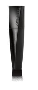 TUSZ DO RZĘS LASH LOVE BLACK, 77 ZŁ 3.