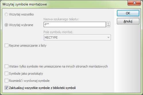 Gdy chcesz wydłużyć linię, postępujesz analogicznie. 10.