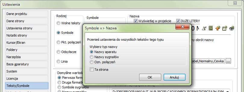 strony. 1.