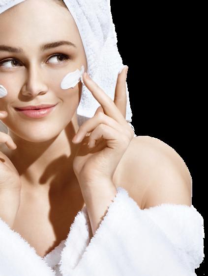 Kremy i żele terapeutyczne LACTO CREAM LACTO CREAM 50ml Delikatny krem do codziennej ochrony i zrównoważonej pielęgnacji skóry odwodnionej i wrażliwej, której mogą towarzyszyć pieczenie, napięcie,