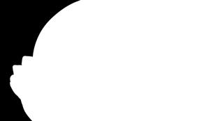 MINIMALNA INWAZYJNOŚĆ Be part of the